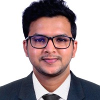 Martin Mathew