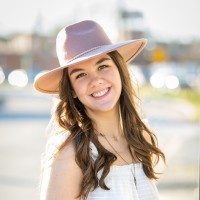 Ellie Bryant