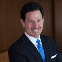 Steven Dell