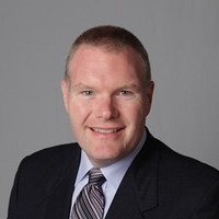 Michael Rasmussen