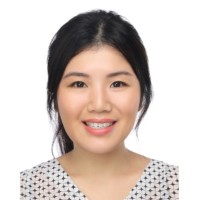 Grace Wong
