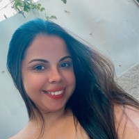 Bruna Fonseca