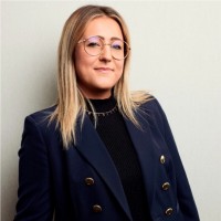 Jolien Van Gilse