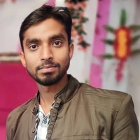 Harendra Yadav