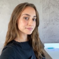 Calista Faucher