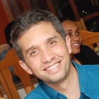 jarbas franco de oliveira filho