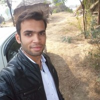 Deepak Kumar (.