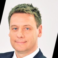Saša Petronijević