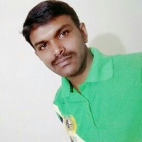 Sharuk khan