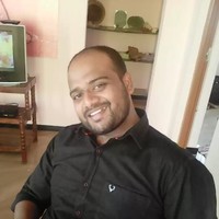 Omar Mukthar