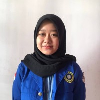 Nadira Amanda Nisa