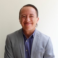 Omar Estudillo Lara