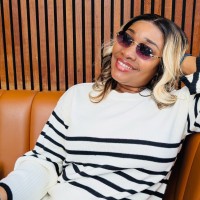 Helen Ezeoke