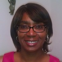 Theresa Baker