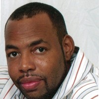 Darnell Neal