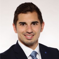 Denis Stripf