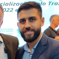 Rafael Rigo