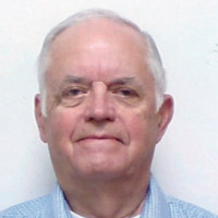 Leonard Krantz