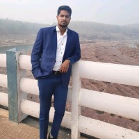 Rohit Kushwah