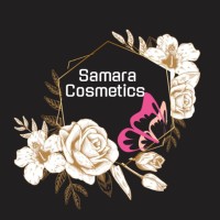 Samara MoMo