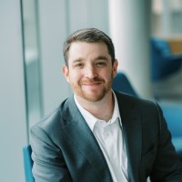 Daniel Bothwell