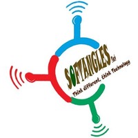 SoftAngles Tech Ltd
