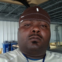 Curtis Channell