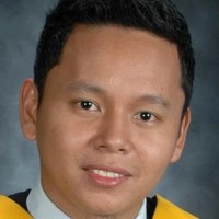 raffy lopez