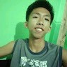 Romel Barcelona