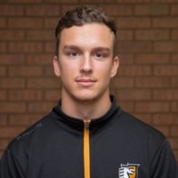 Brendyn Sauve