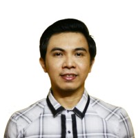 Christian Salanguste
