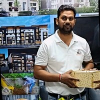 Anil Kumar