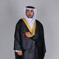 Abdulmuttaleb Alshaik