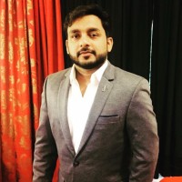 Beer Singh
