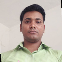 Vindeshwari Prasad