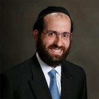 Isaac Eisner