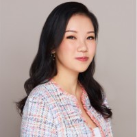 Rachel Mok
