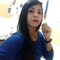 Jéssica Inez
