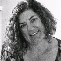 Michelle Moroni Kappers