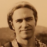 Terry O'Donnell