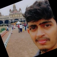 Tulasi Das