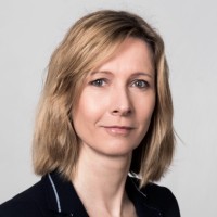 Alexandra Guentzer