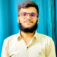 Wasif Saeed