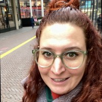 Maartje Driessen
