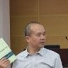 Qing Guo