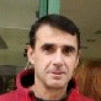 Jose Ignacio (Iñaki) Luengo Gonzalez