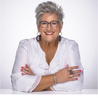 Nancy Weigelt