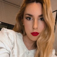 Melisa Hernández