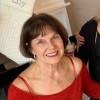Mary Beth Spuhler