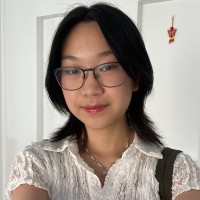 Michelle Hong
